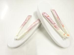 和装草履（Mサイズ）